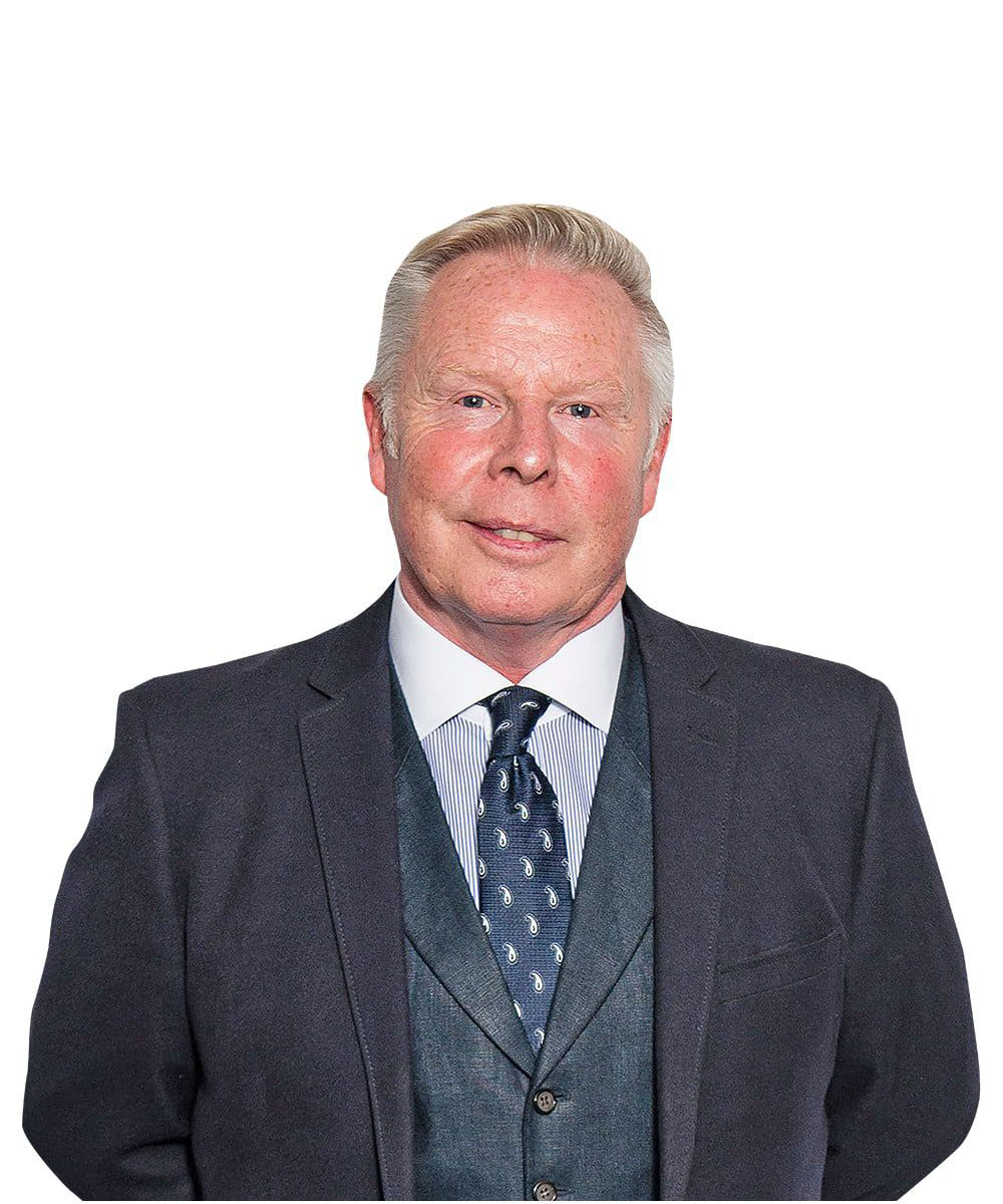 Sammy Lee