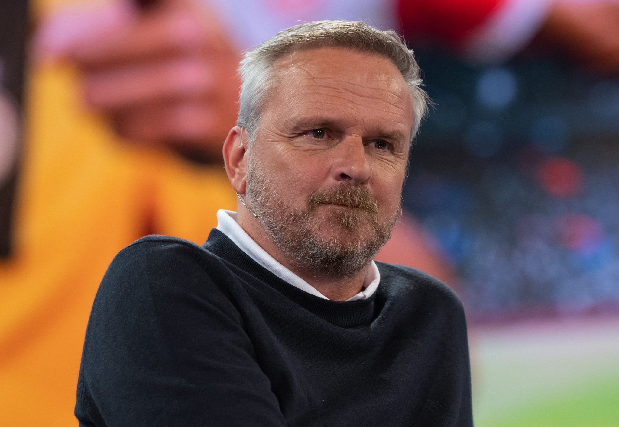 Didi Hamann